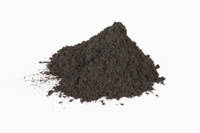 Milled Carbon Fiber Powder Pile Thumbnail
